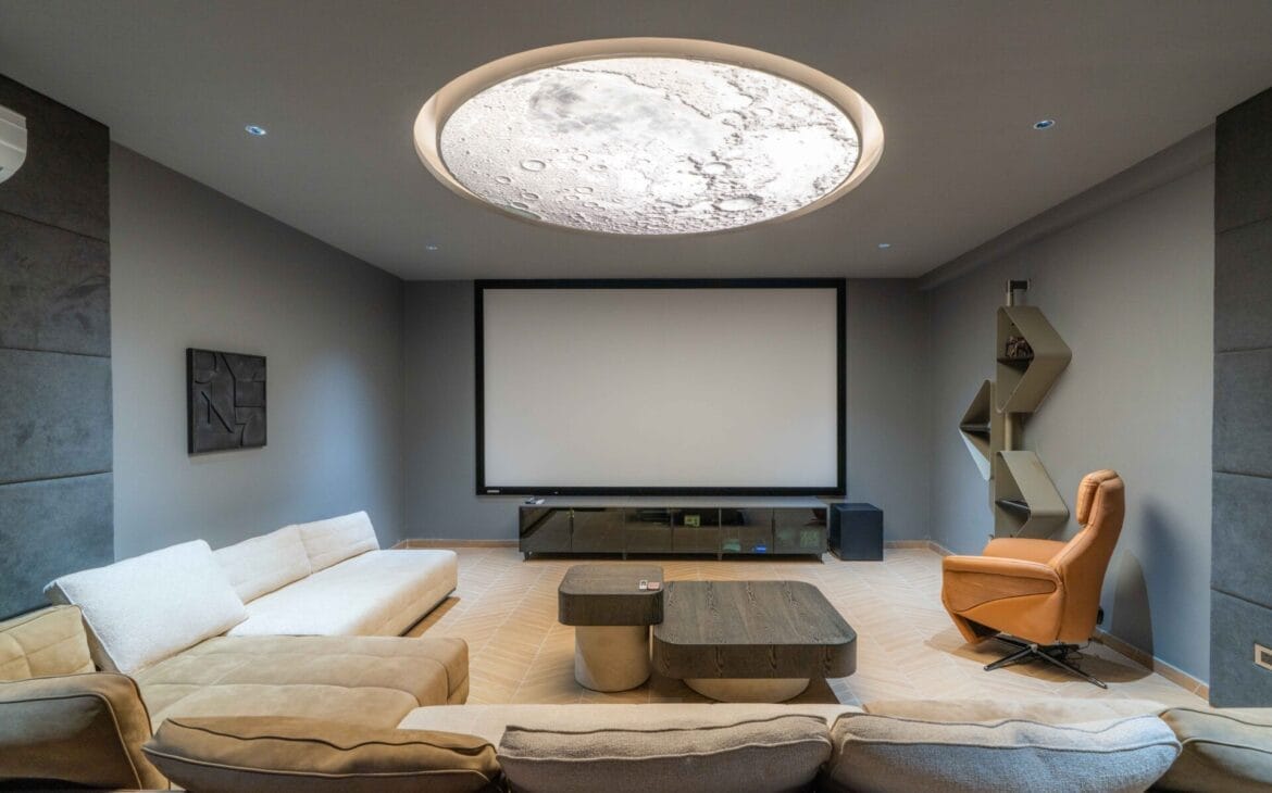 Karimnagar Villa ED 118