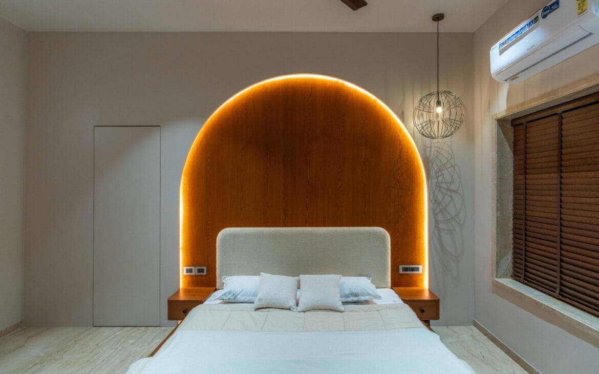 Karimnagar Villa ED 126