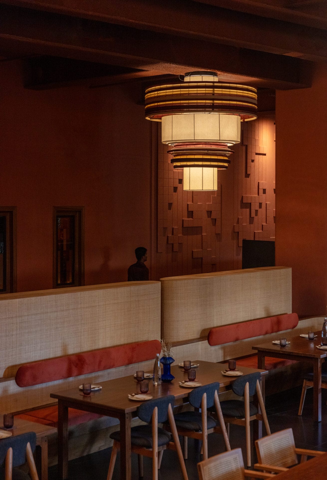 Terrai by Sona Reddy Studio: A Cultural Symphony in Design and Dining 5 Terrai Sona Reddy Studio 20