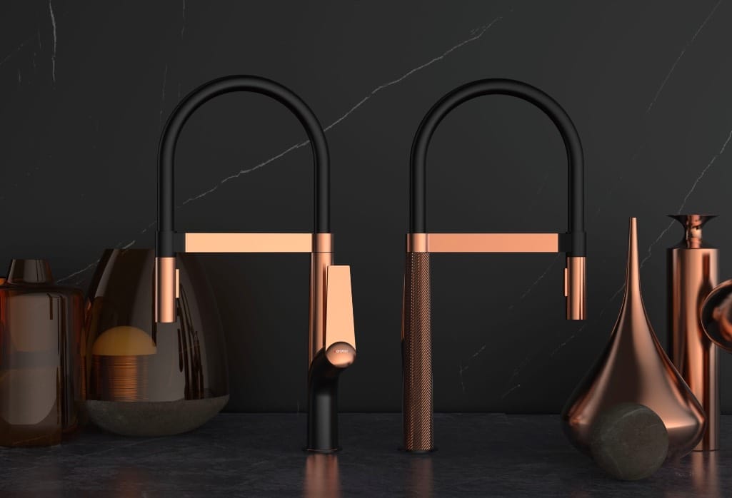 Gravity Bath Acquires Italian Luxury Brand DILUSSO 2 Gravity Bath Acquires Italian Luxury Brand DILUSSO1