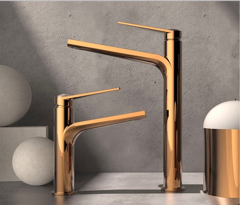 Gravity Bath Acquires Italian Luxury Brand DILUSSO 3 Gravity Bath Acquires Italian Luxury Brand DILUSSO2