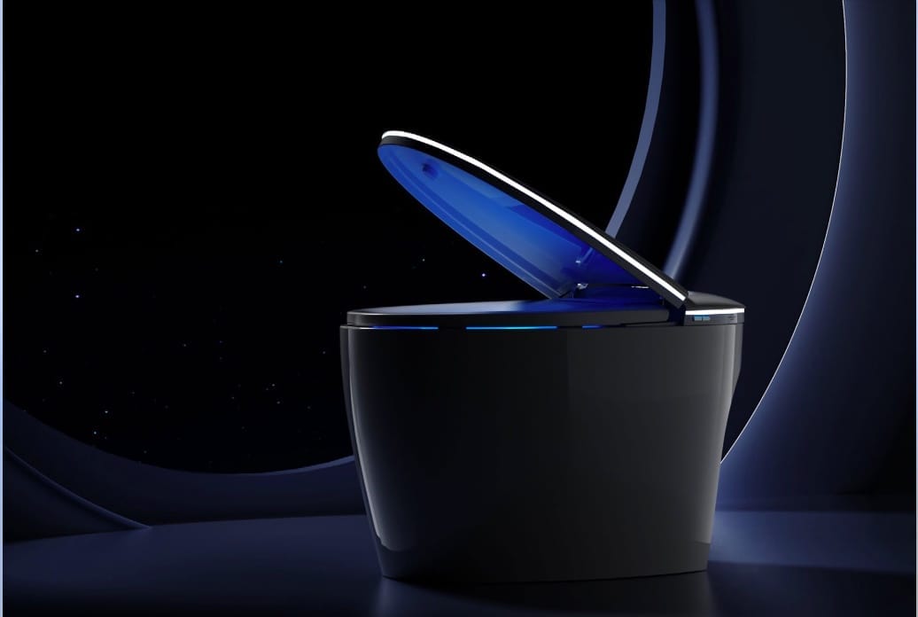 Gravity Bath Acquires Italian Luxury Brand DILUSSO 5 Gravity Bath Acquires Italian Luxury Brand DILUSSO4