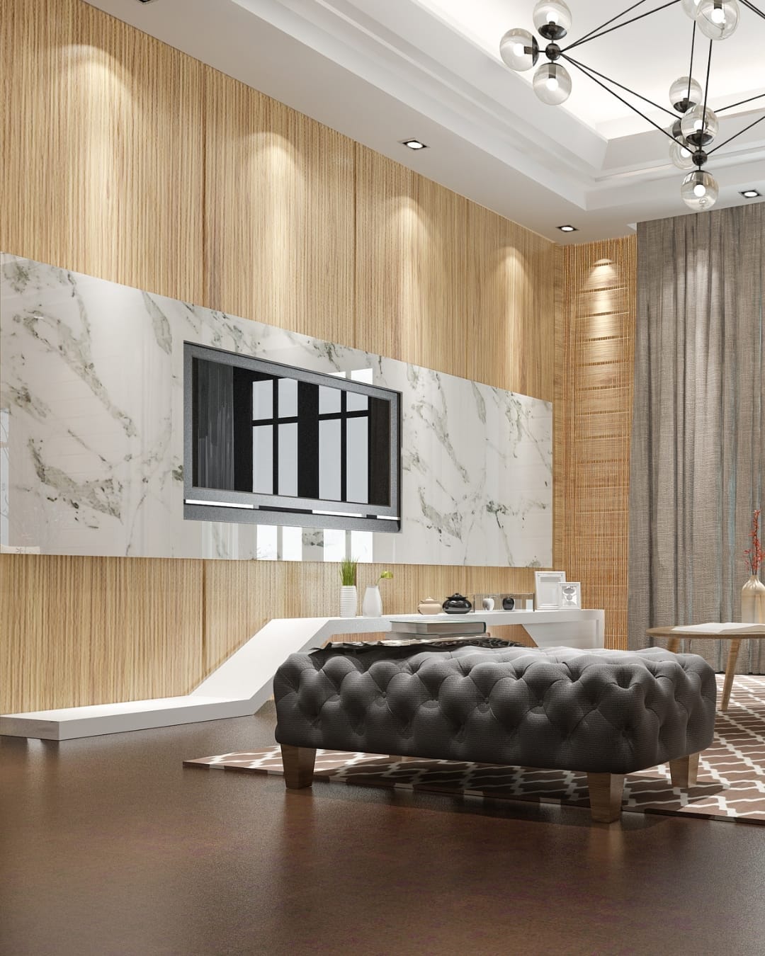 Kohinoor Collection Image 7