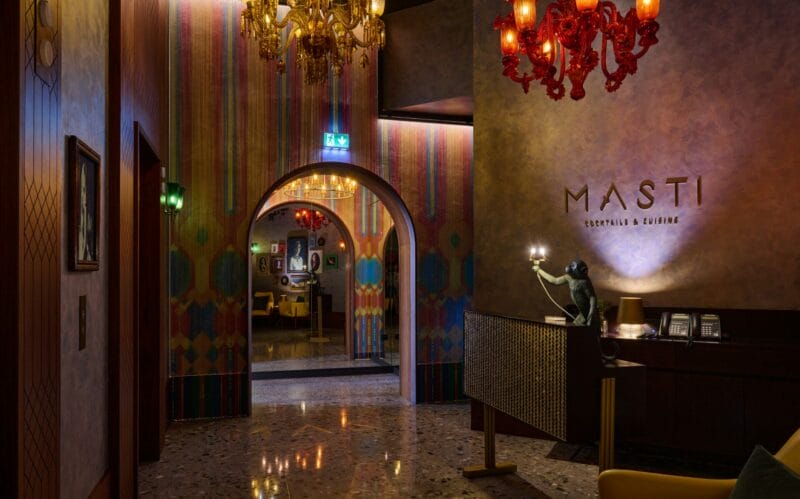 Masti-Cocktails-Cuisine-Transforms-into-a-Luxurious-Dining-Destination-at-The-Dubai-Edition-Hotel27