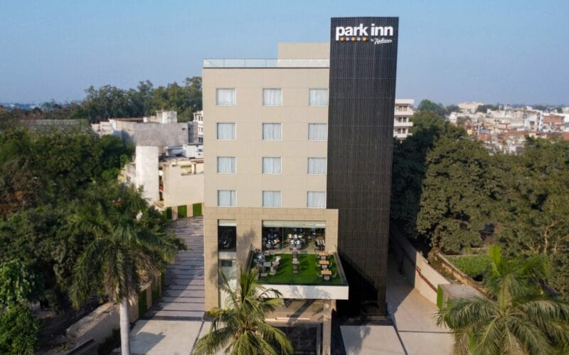 Park-Inn-by-Radisson-Ayodhya_Exterior-1