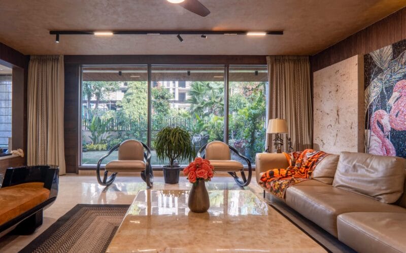 The-Design-Journey-of-Ar.-Sunny-Gupta2